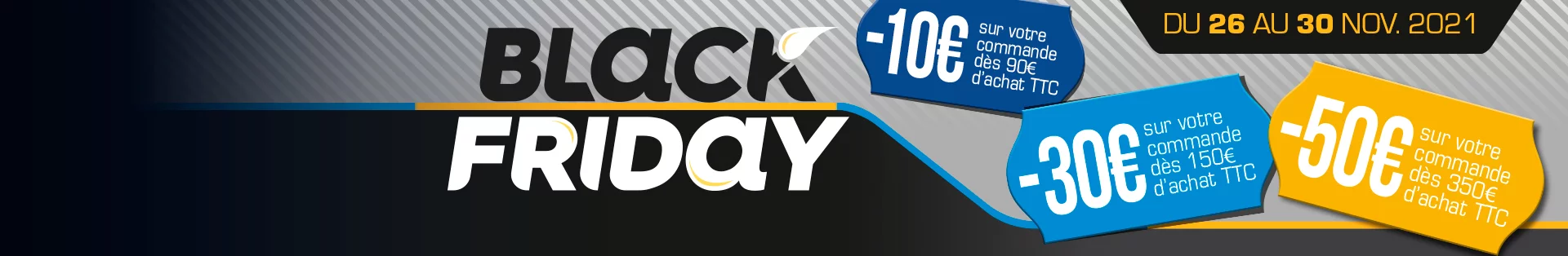 21LUB03-Promo-Web-BlackFriday-HeaderActu_1920x314.jpg