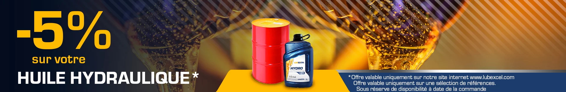 21LUB03-Promo-web-Huile-hydraulique-HeaderActu_1920x314.jpg