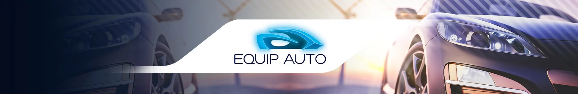 21LUB03-Promo-Web-Salons-Octobre-EquipAuto-HeaderActu_1920x314.jpg