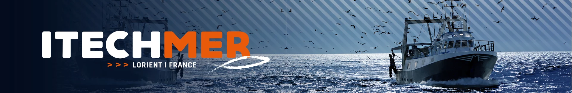 21LUB03-Promo-Web-Salons-Octobre-ItechMer-HeaderActu_1920x314.jpg