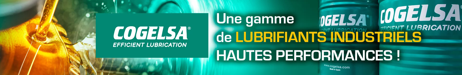 22LUB02-Promo-COGELSA-HeaderActu_1920x314.jpg