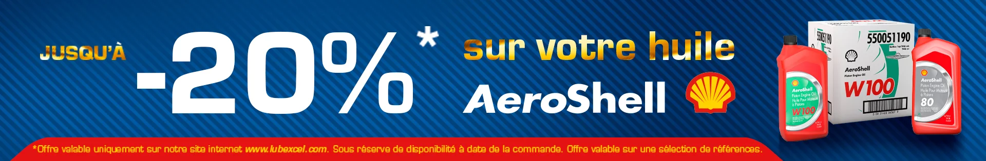 22LUB02-Promo-web-Aeroshell-HeaderActu_1920x314.jpg