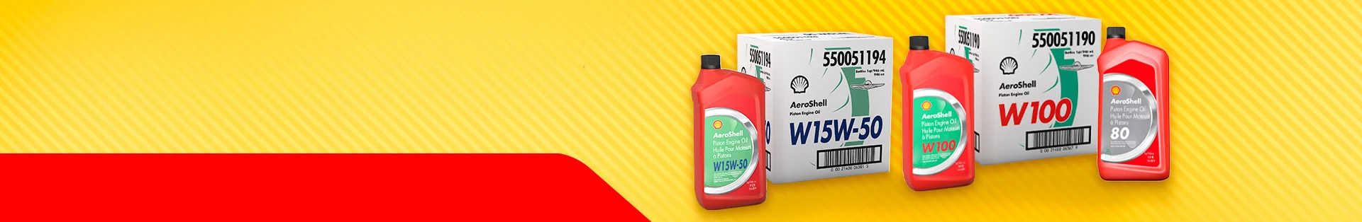 promo web aeroshell juin 2022