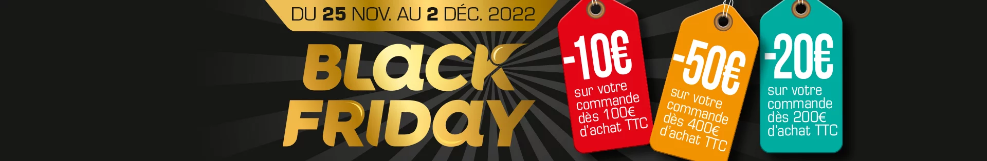 22LUB02-Promo-Web-BlackFriday-HeaderActu_1920x314 (1).jpg