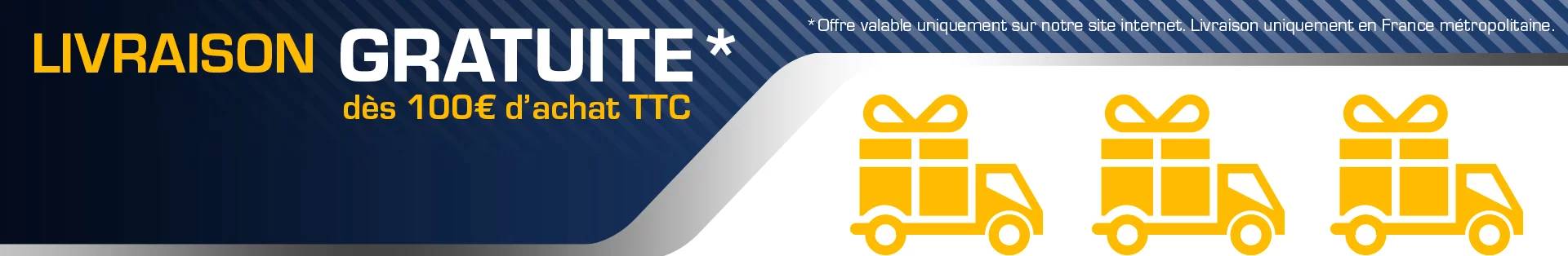 22LUB02-Promo-web-Livraison-gratuite-HeaderActu_1920x314.jpg