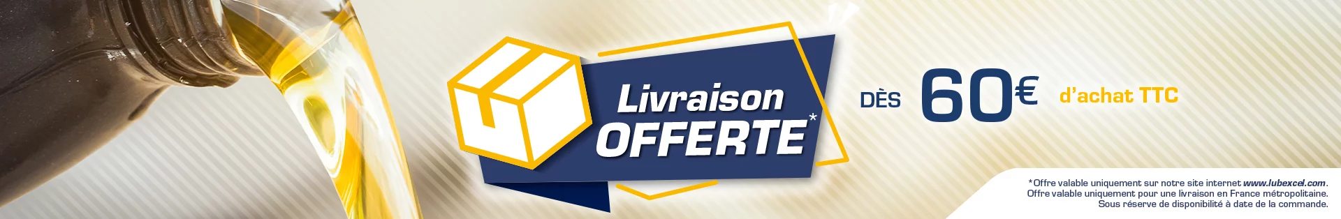 22LUB02-Promo-web-Livraison-offerte-Avril-HeaderActu_1920x314.jpg