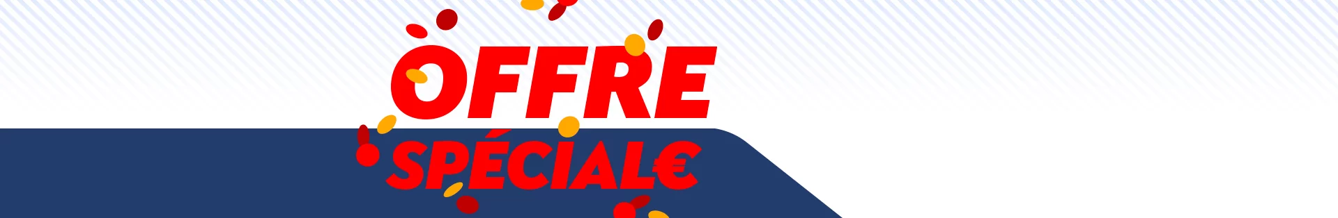 22LUB02-Promo-web-OffreSpeciale-HeaderActu_1920x314.jpg