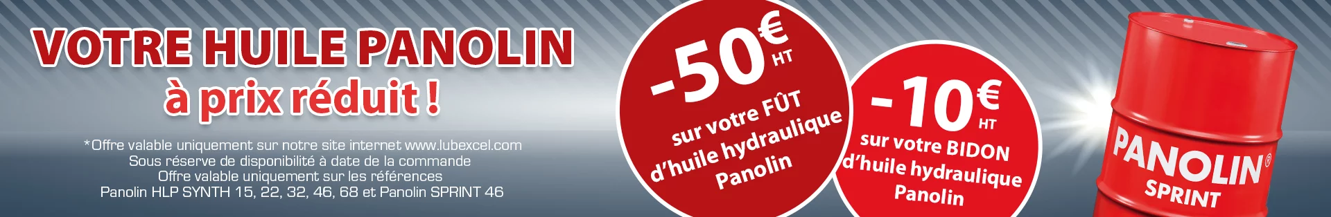 promo_huile_hydraulique_panolin 