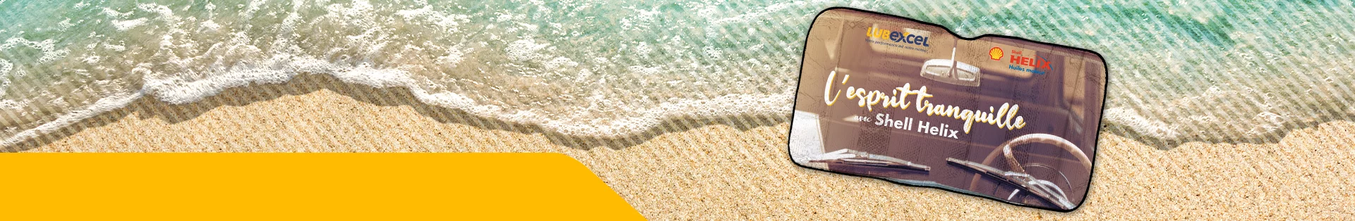 22LUB02-Promo-web-Paresoleil-HeaderActu_1920x314.jpg