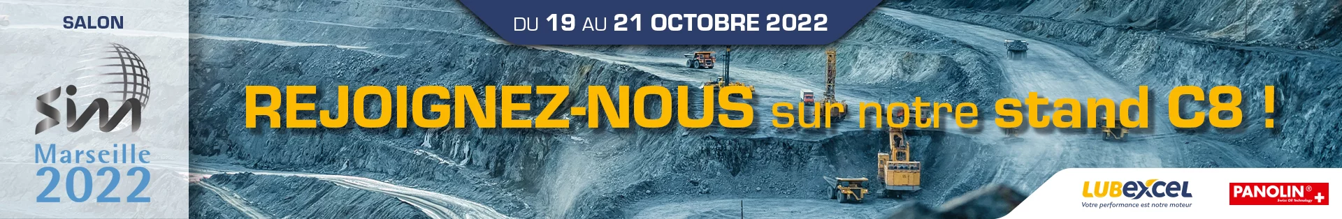 22LUB11-SalonSIM-HeaderActualites.jpg