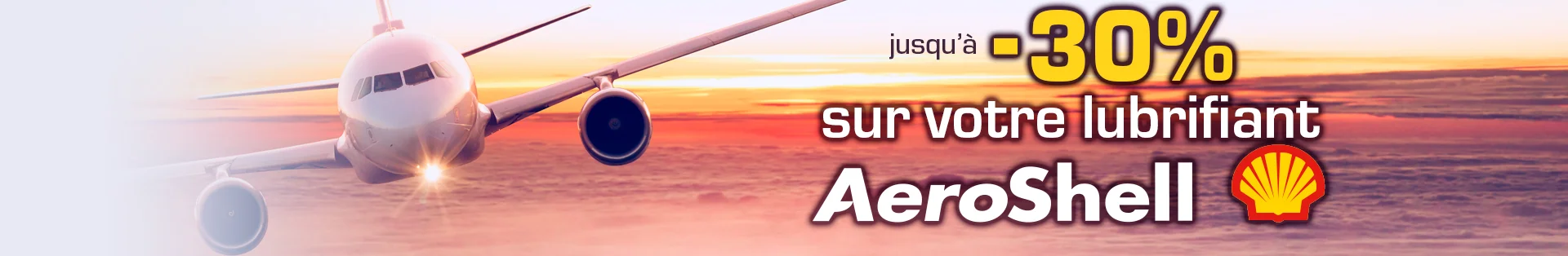 23LUB01-Promo-web-Aeroshell-aout-HeaderActu_1920x314.jpg