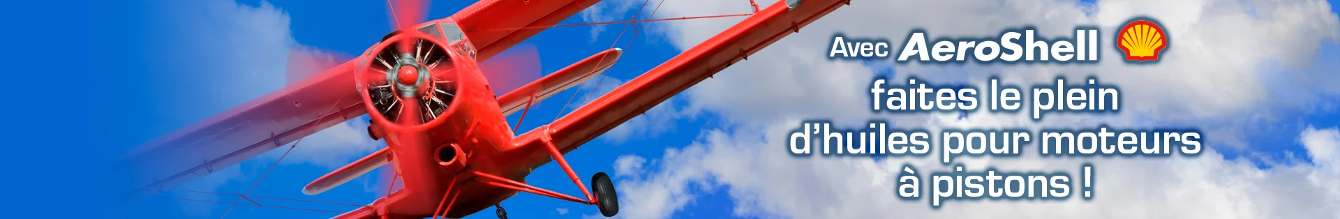 23LUB01-Promo-web-Aeroshell-Janvier-HeaderActu_1920x314.jpg