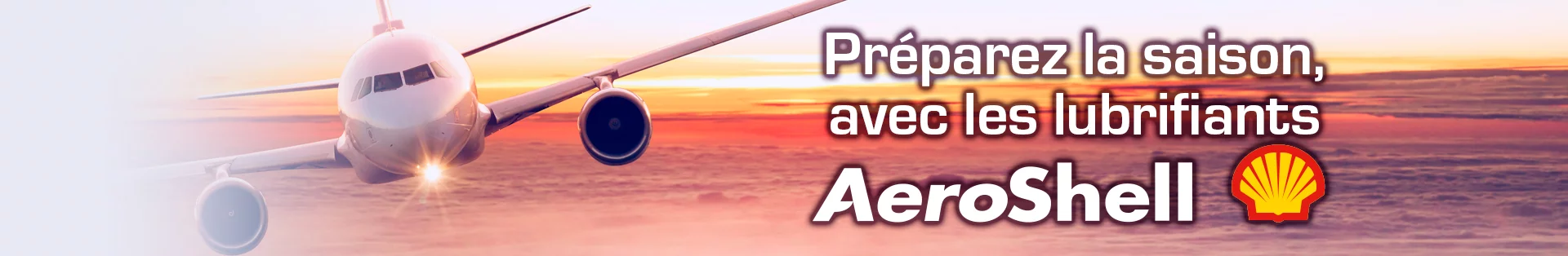 promo_visuel_aeroshell_lubexcel_mars_2023