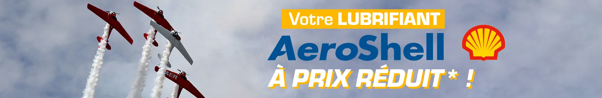 23LUB01-Promo-web-Aeroshell-Octobre-HeaderActu_1920x314.jpg