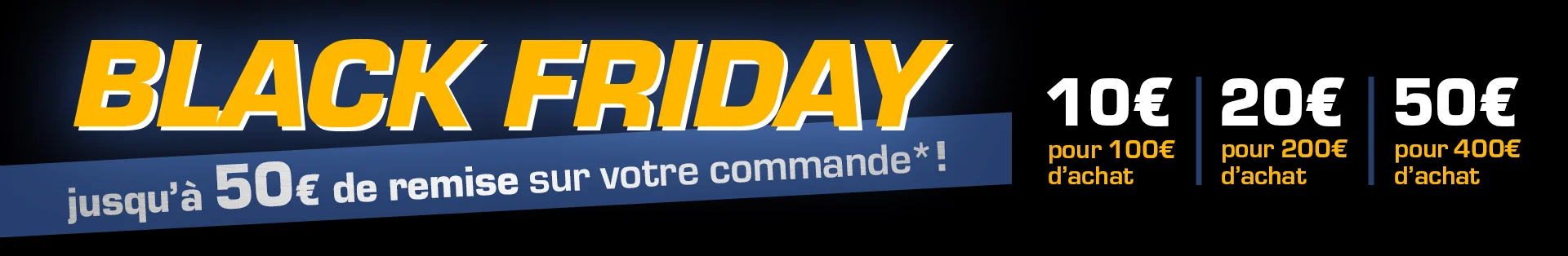23LUB01-Promo-web-BlackFriday-HeaderActu_1920x314.jpg