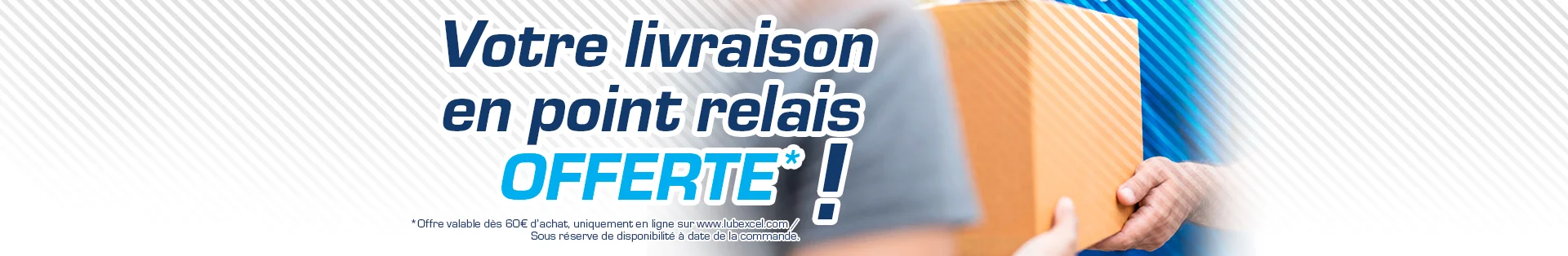 23LUB01-Promo-web-LivraisonGratuite-HeaderActu_1920x314.jpg