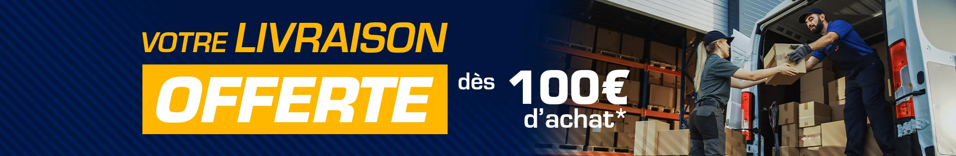 23LUB01-Promo-web-LivraisonGratuite-Novembre-HeaderActu_1920x314.jpg