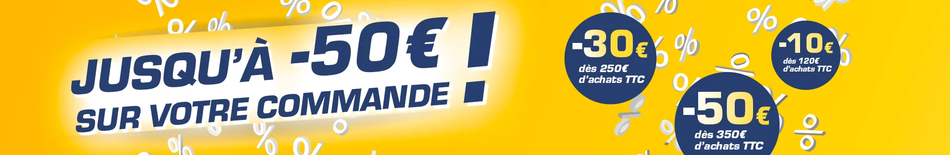 visuel_promo_header_remise_sur_votre_commande_juillet_2023