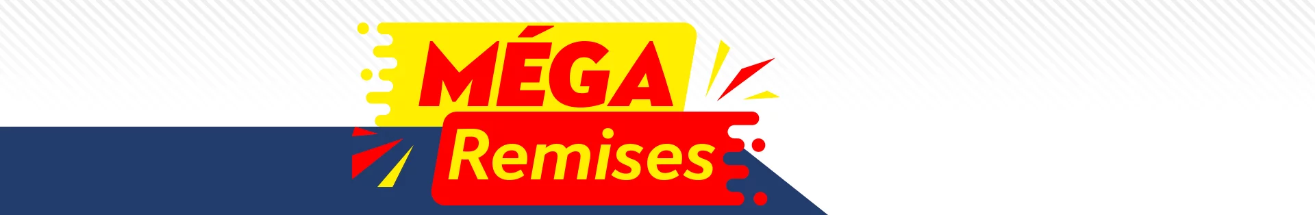 23LUB01-Promo-web-RemisesPalier-HeaderActu_1920x314.jpg