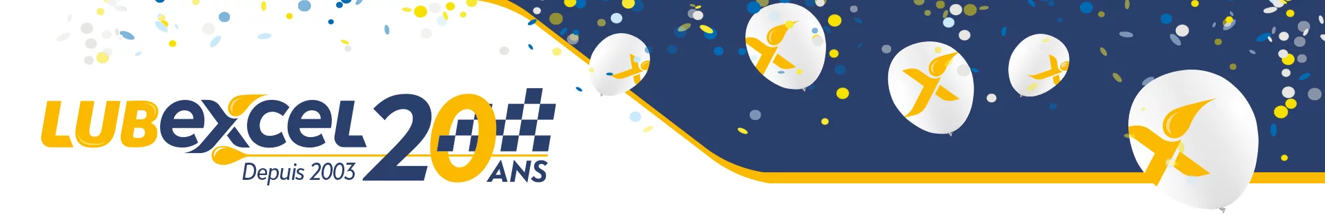 23LUB08-Visuel20ans-ActuHeader-1920x314px.jpg