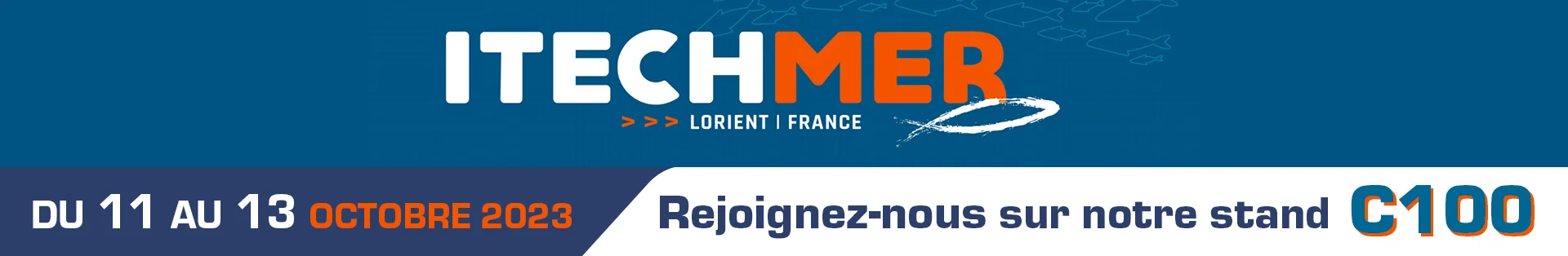 23LUB22-Visuels-Salon-Itechmer-HeaderActu-1920x314.jpg