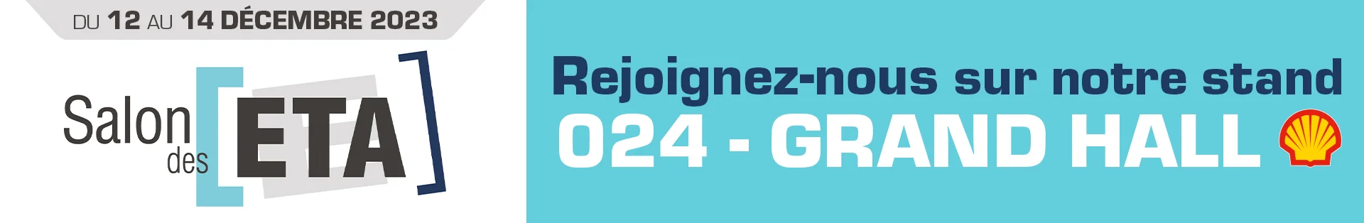 23LUB29-Visuels-Salon-ETA-HeaderActu-1920x314.jpg