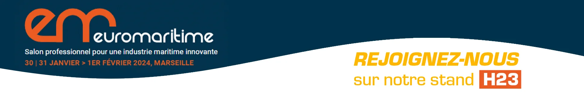23LUB30-Visuels-salon-Euromaritime-HeaderActu_1920x314.jpg