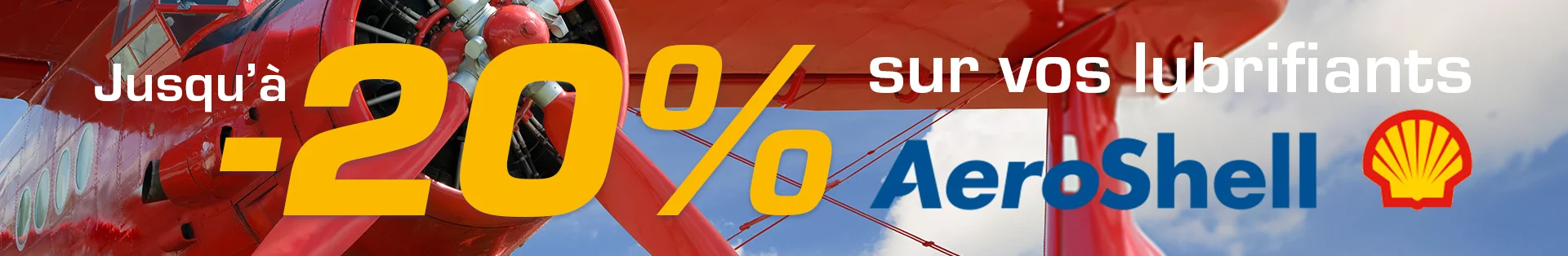 24LUB01-Promo-web-Aeroshell-Oct-HeaderActu_1920x314.jpg