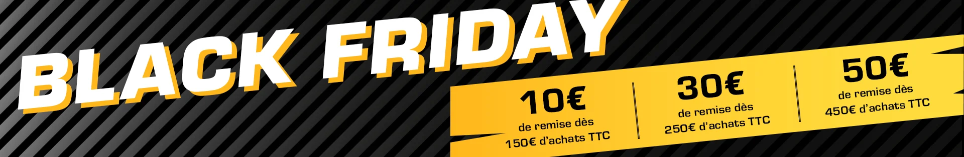 24LUB01-Promo-web-Blackfriday-HeaderActu-1920x314.jpg