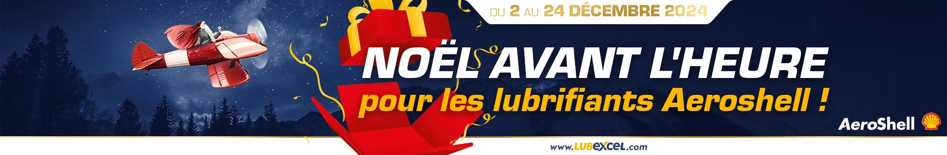 24LUB01-Promo-web-Calendrier-avent-HeaderActu-1920x314.jpg