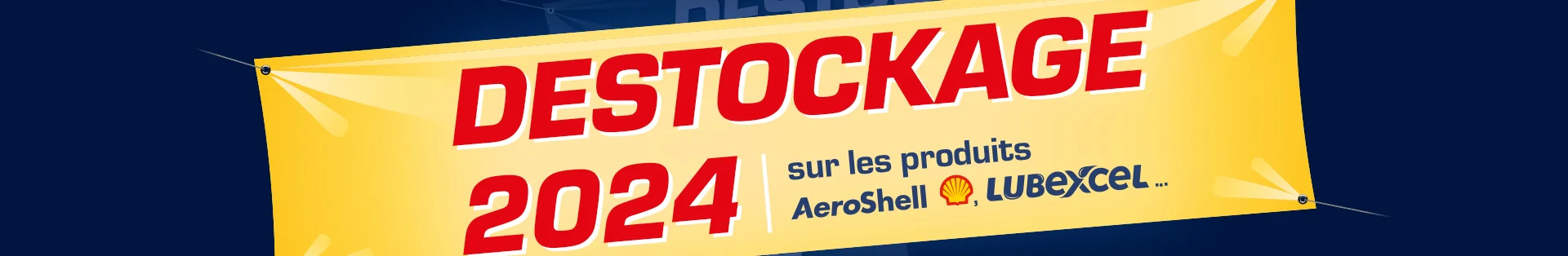 24LUB01-Promo-web-DestockageJanvier-HeaderActu_1920x314.jpg