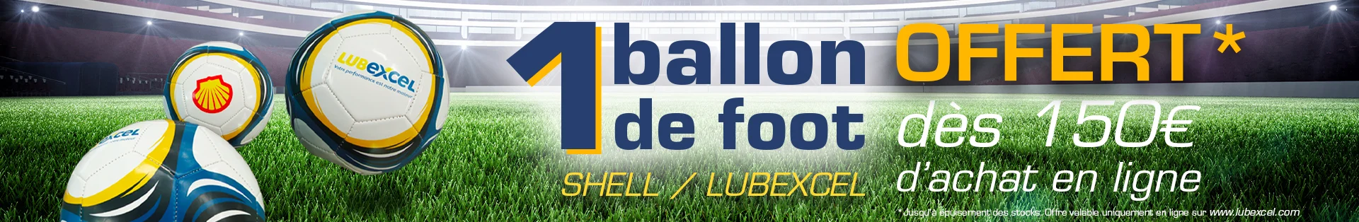 24LUB01-Promo-web-EURO2024-HeaderActu_1920x314.jpg