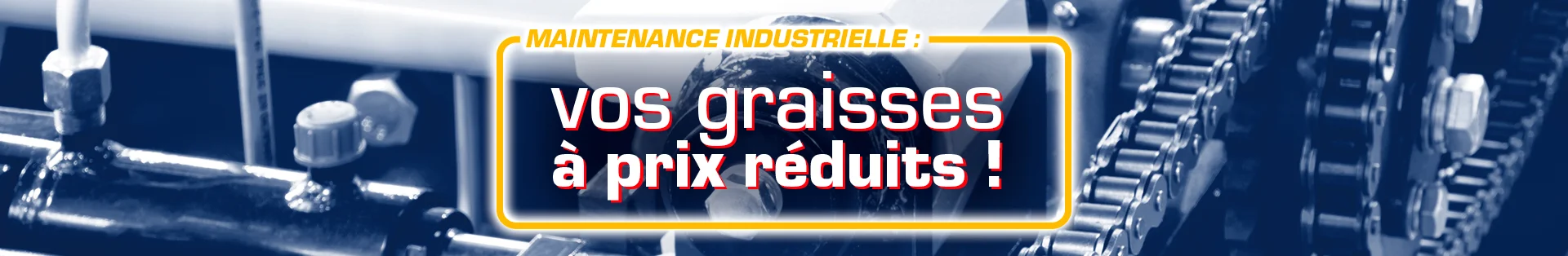 24LUB01-Promo-web-Graisses-Aout-HeaderActu_1920x314.jpg