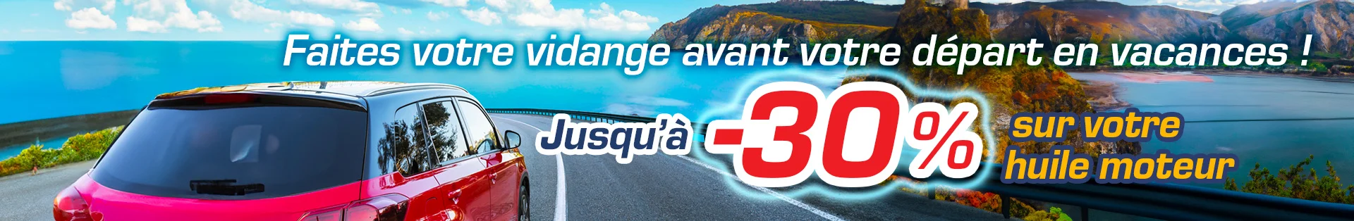 24LUB01-Promo-web-HuileMoteur-Juin-HeaderActu_1920x314.jpg
