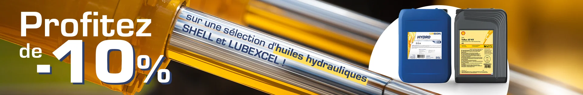 24LUB01-Promo-web-HuilesHydrauliques-Juin-HeaderActu_1920x314.jpg