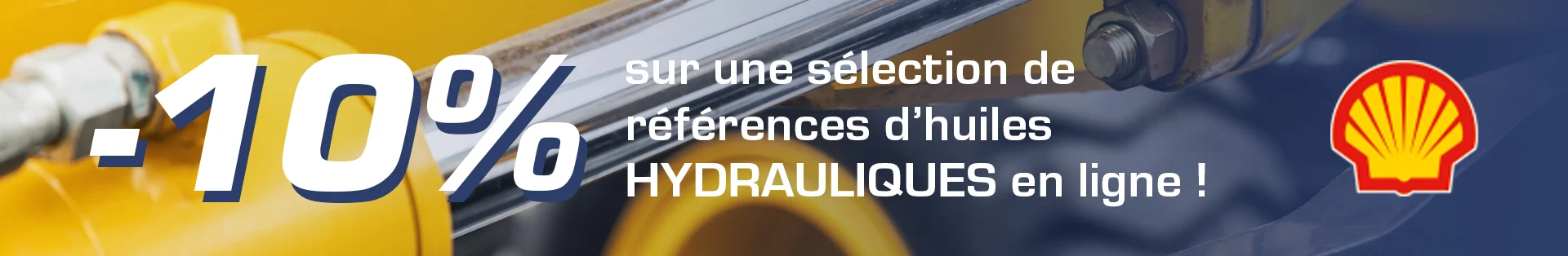 24LUB01-Promo-web-HuilesHydrauliques-Sept-HeaderActu_1920x314.jpg
