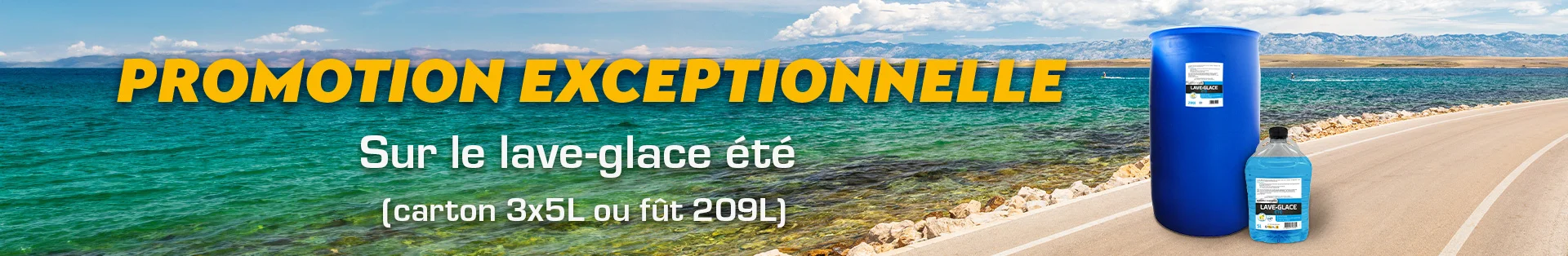 24LUB01-Promo-web-LG-ete-avril-HeaderActu_1920x314.jpg