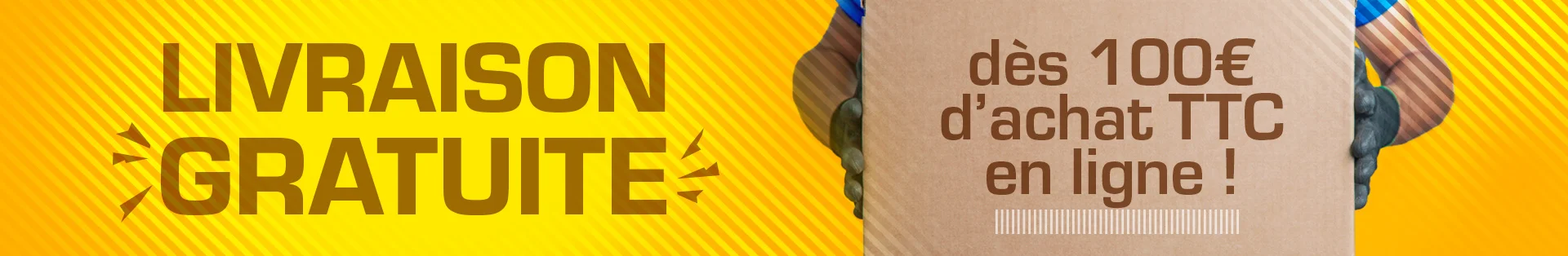 24LUB01-Promo-web-LivraisonGratuite-Juillet-HeaderActu_1920x314.jpg