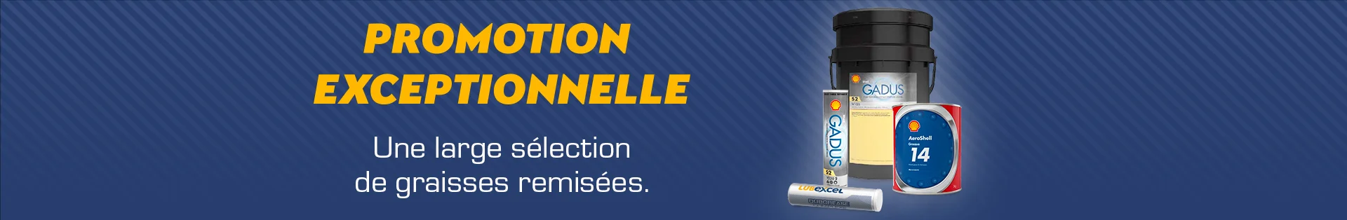 24LUB02-Promo-web-GraisseFévrier-HeaderActu_1920x314.jpg