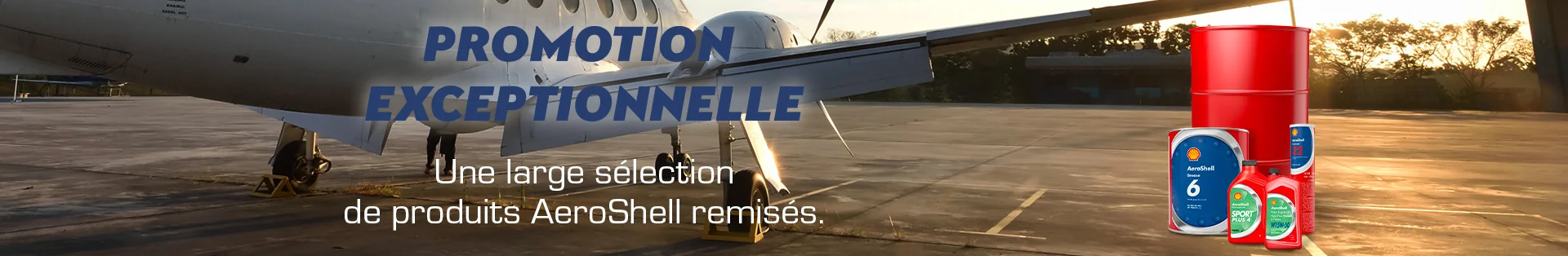 24LUB04-Promo-web-AeroshellMars-HeaderActu_1920x314.jpg