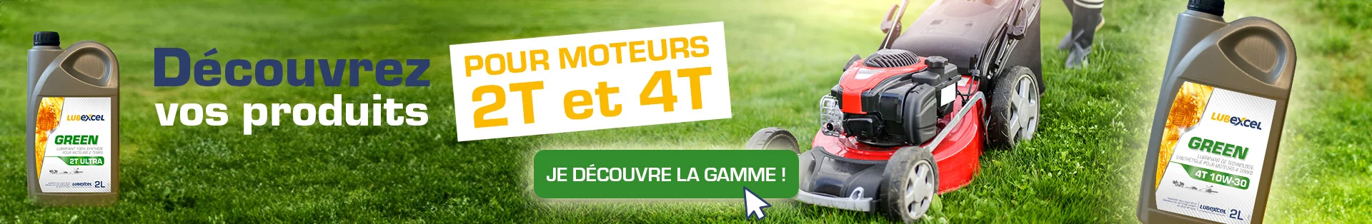 24LUB15-Gamme-Green-Visuel-HeaderActu_1920x314.jpg