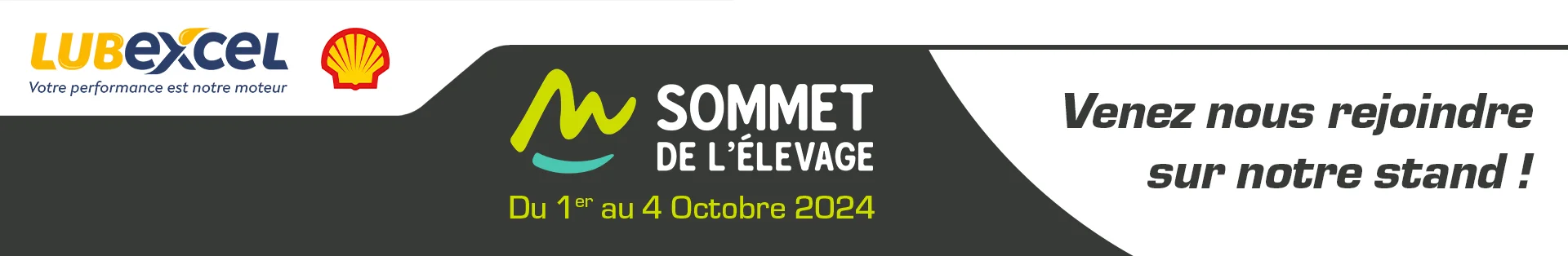 24LUB26-Visuels-Sommet-de-l-Elevage-HeaderActu_1920x314.jpg
