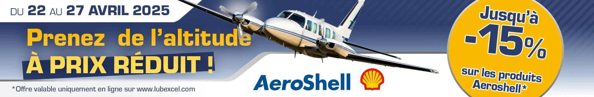 25LUB01-Promo-web-Aeroshell-Avril-HeaderActu-1920x314.jpg