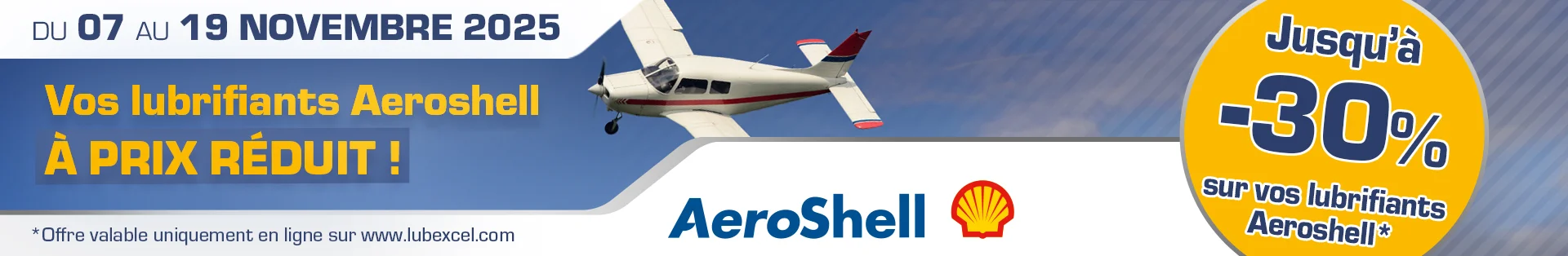 25LUB01-Promo-web-Aeroshell-Novembre-HeaderActu-1920x314.jpg
