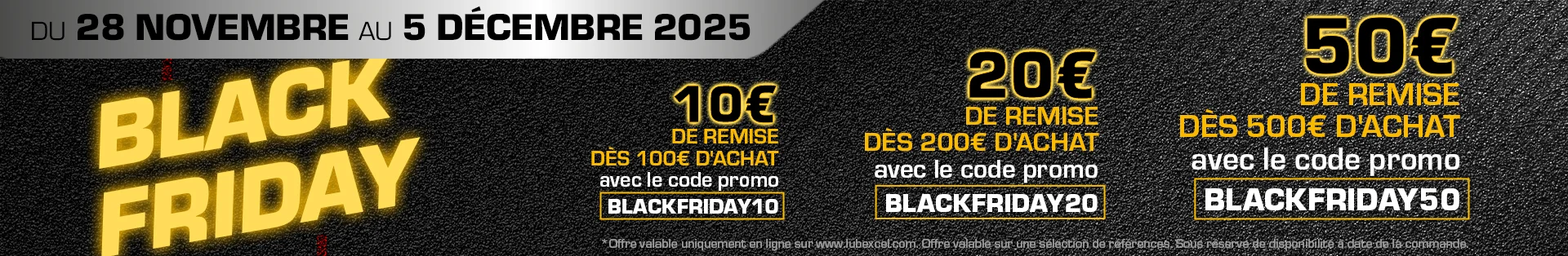 25LUB01-Promo-web-Black-Friday-HeaderActu-1920x314.jpg
