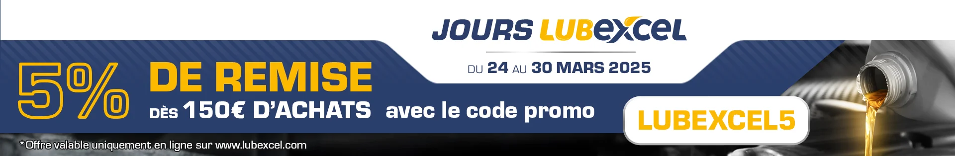 25LUB01-Promo-web-CodePromoJoursLXL-HeaderActu-1920x314.jpg