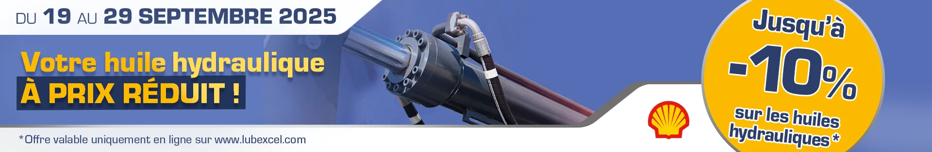 25LUB01-Promo-web-Huiles-Hydrauliques-Septembre-HeaderActu-1920x314.jpg
