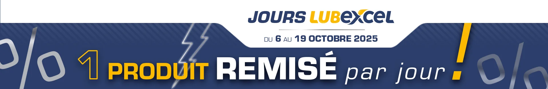 25LUB01-Promo-web-JoursLXL-Octobre-HeaderActu-1920x314.jpg
