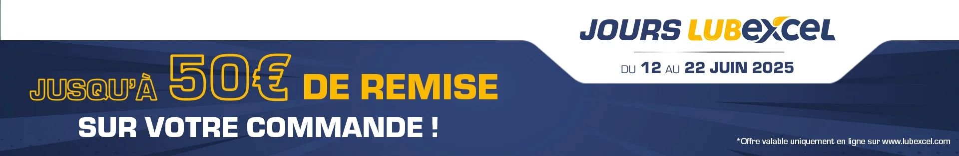 25LUB01-Promo-web-Juin-CodePromoJoursLXL-HeaderActu-1920x314.jpg