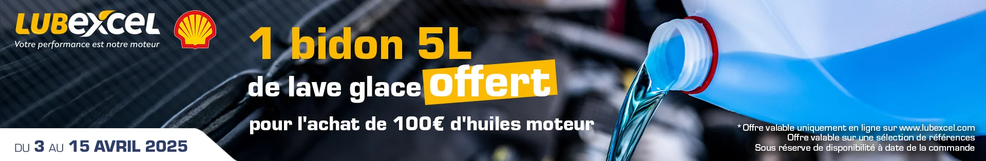 25LUB01-Promo-web-LGEteOffert-HeaderActu-1920x314[1].jpg